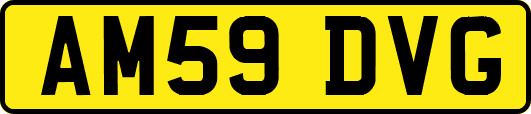 AM59DVG
