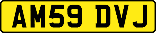 AM59DVJ