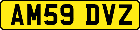 AM59DVZ