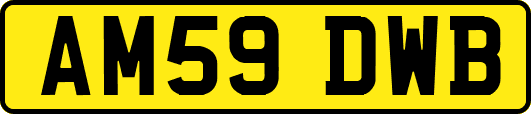 AM59DWB