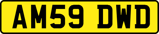 AM59DWD
