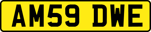 AM59DWE