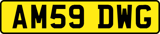 AM59DWG