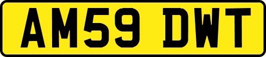 AM59DWT