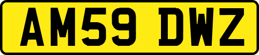 AM59DWZ