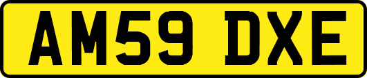 AM59DXE