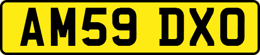 AM59DXO