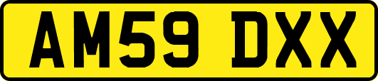 AM59DXX