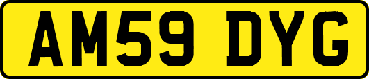 AM59DYG
