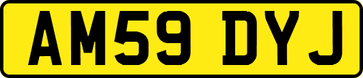 AM59DYJ