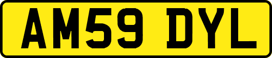 AM59DYL