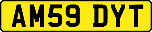 AM59DYT