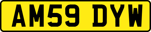 AM59DYW