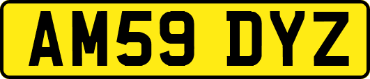 AM59DYZ