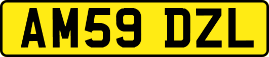 AM59DZL