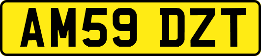 AM59DZT
