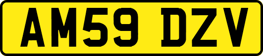 AM59DZV
