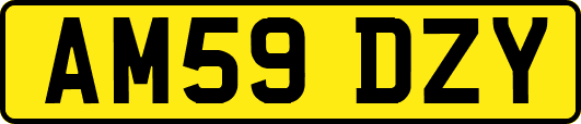 AM59DZY