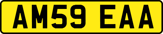 AM59EAA