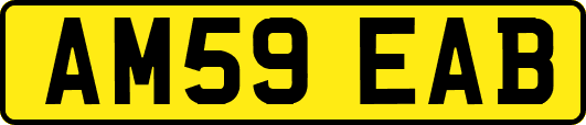 AM59EAB