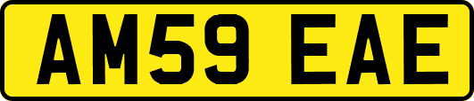 AM59EAE