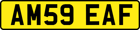 AM59EAF