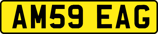 AM59EAG