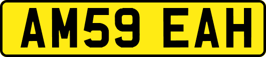 AM59EAH