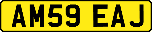 AM59EAJ