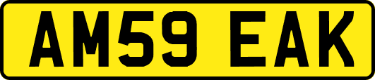 AM59EAK