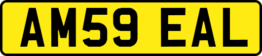 AM59EAL