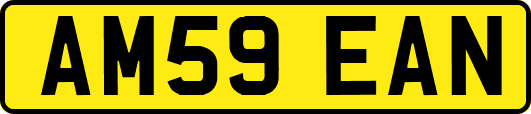 AM59EAN