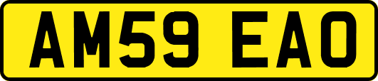 AM59EAO