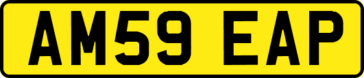 AM59EAP
