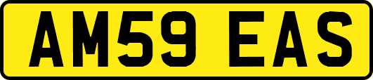 AM59EAS