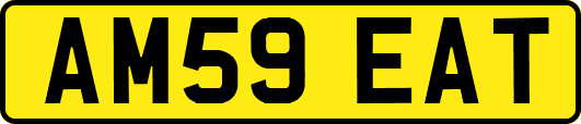 AM59EAT