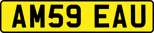 AM59EAU