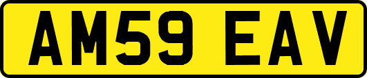 AM59EAV