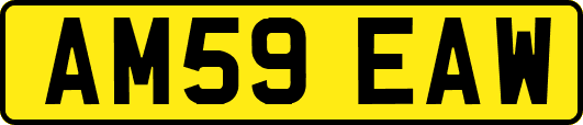 AM59EAW