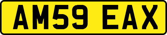 AM59EAX