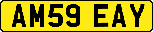 AM59EAY