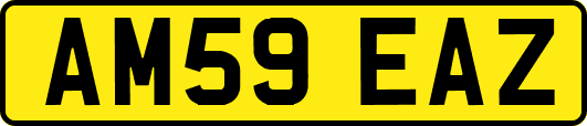 AM59EAZ