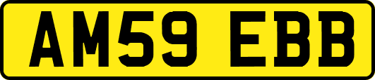 AM59EBB