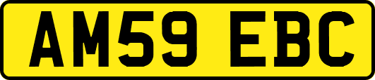 AM59EBC