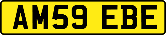 AM59EBE