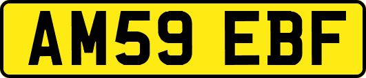 AM59EBF
