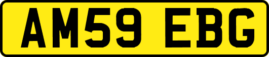 AM59EBG