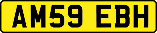 AM59EBH