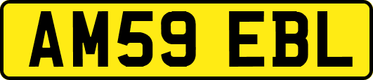 AM59EBL