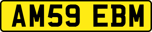 AM59EBM